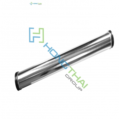 Vỏ Màng Lọc RO 4040 Inox 304