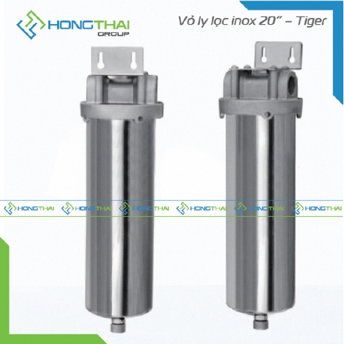 Vỏ ly lọc 20