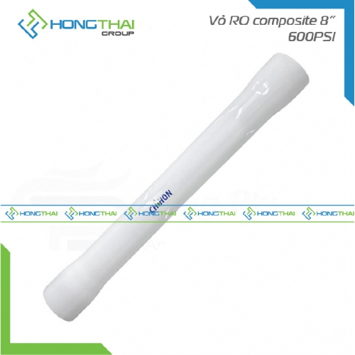 Vỏ màng RO composite 8