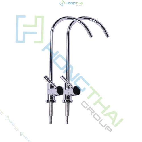 Vòi máy lọc nước Inox 304
