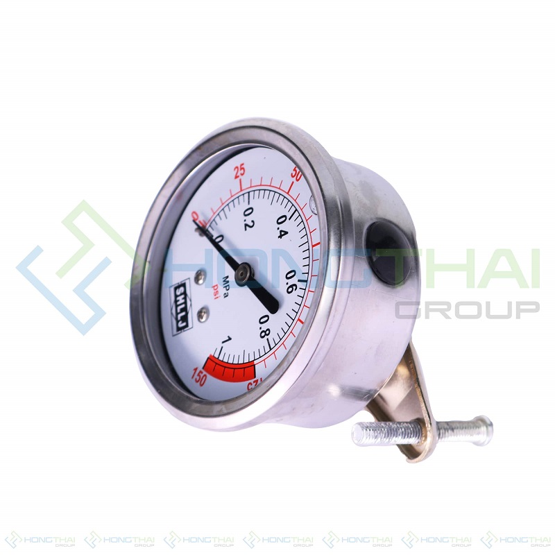 Đồng hồ dầu 10kg có những ưu điểm gì?