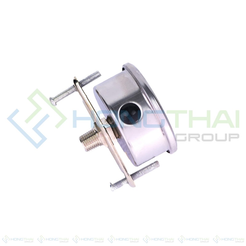 Một số lưu ý khi sử dụng đồng hồ dầu 10kg