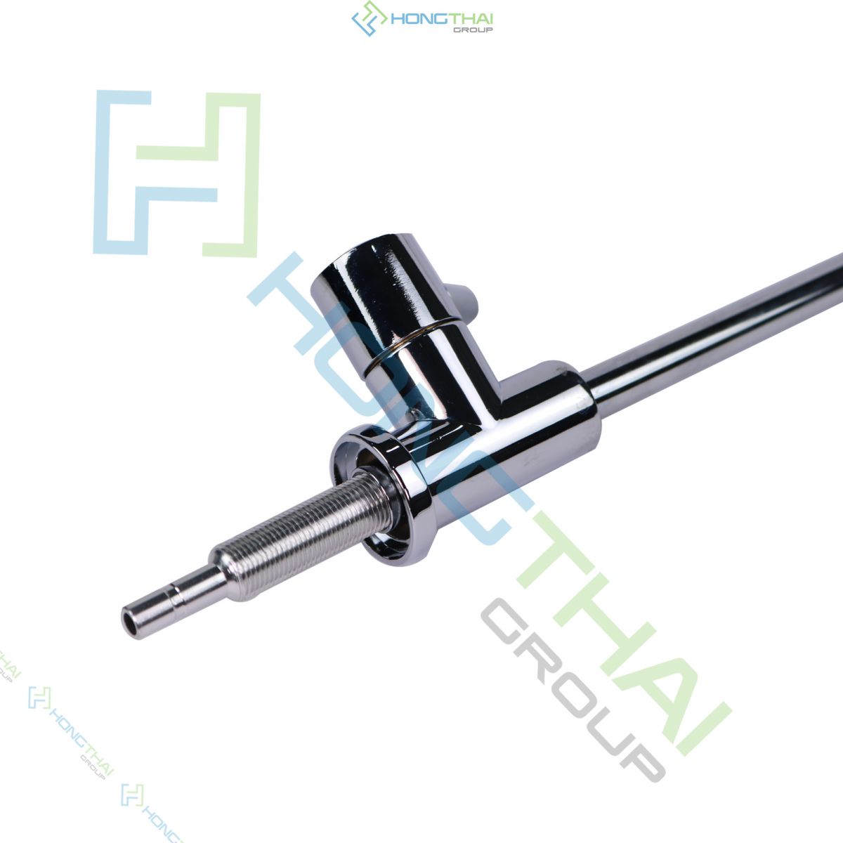 Vì sao nên chọn vòi máy lọc nước Inox 304?